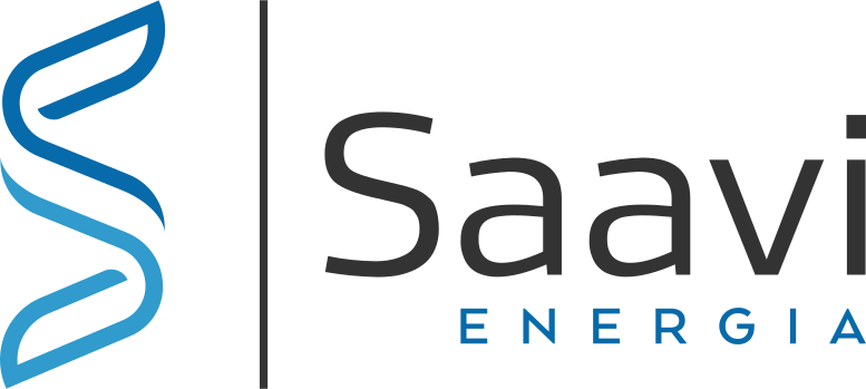 SAVVI logo